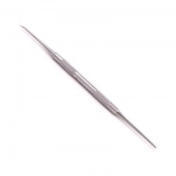 εργαλειο μανικιουρ2